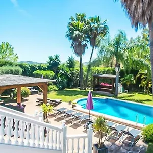 casa-kerr.es-andalucia.com/