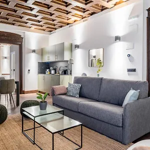 Limehome Palacio De Alava-velasco , Vitoria-Gasteiz Espagne