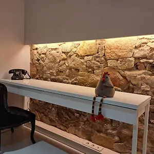 Poble Sec Appartement