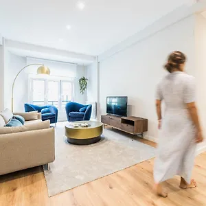gran-via-suite-apartment.basquecountryhotels.org/
